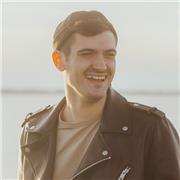 Docente di lingua cinese disponibile per lezioni e ripetizioni di cinese